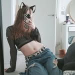 maria eddy - @mariaeddy699 - Instagram