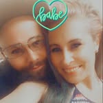 Maria Eddy - @mariaeddy59 - Instagram