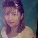 Maria Eddy - Facebook
