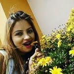 maria eddy - @eddyosuna93 - Instagram