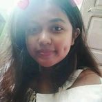Mãrïa Eddÿ - Facebook