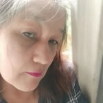 maria eddy - @mariaeddy120 - Instagram