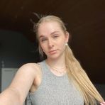 Maria Eddy - Facebook