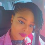 Maria Eddy - Facebook