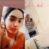 Maria eddy - @maria199eddy - TikTok