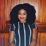 Maria Eddy - @mariaeddy2625 - Instagram