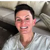Maria eddy - @mariaeddy12 - TikTok