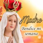 María Eddy Carvajal Pinto - @mariaeddycarvajalpinto - Instagram