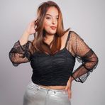 Maria Eddy Ramirez Vivas - Facebook