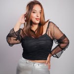 Maria Eddy Ramirez Vivas - @mariaeddyrv_ - Instagram
