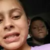 Maria Eddy - @mariaeddy - TikTok