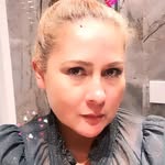 maria eddy vega rojas - @mariaeddyvega - Instagram