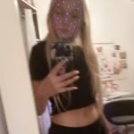 Maria - @maria_eddy.222 - Instagram
