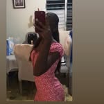 Maria - @maria_eddylenny - Instagram