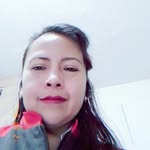 maria rodriguez - @mariaeddy.rodriguez2018 - Instagram