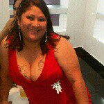 mariaeddy - @maria_eddy1 - Instagram