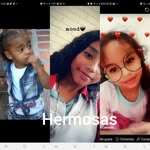 Mariaeddy Reyes - @mariaeddyreyes - Instagram