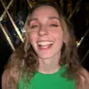 Mariah Eddy - @sexyburgerlover - TikTok