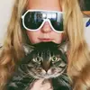 Mariah Eddy - @maggiemems34 - TikTok