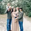 Mariah.Eddy - @mariah.eddy - TikTok