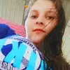 Mary  Leveron - @mariaeddyleveron - TikTok