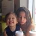 Maria Edkar - Facebook