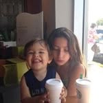 Maria Edkar - @edkarmaria - Instagram