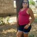 Maria Edmar - Facebook