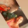 Mariaed Karina - @mariaedkarina - TikTok