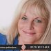 Hyla Consultant Maria Eggert - Facebook