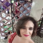 Juliana Maria Eggert Pessoa - @julianamariaeggert.pessoa - Instagram