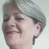Luzita Maria Eggert - @luzita.maria.egge - TikTok