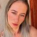 Mari Eggert - Facebook