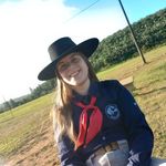Maria Eduarda Eggert - @eduarda.eggert - Instagram
