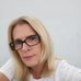 Maria Eggert - Facebook