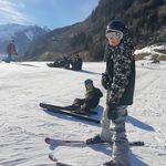 Maria Eggert - @meg_gert - Instagram