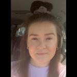 Maria Eggert - @maria_eggert - Instagram