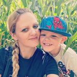 Maria Eggert - @_maria_eggert_ - Instagram