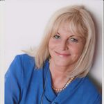 MARIA EGGERT • Direct Selling Pro • HYLA Wasserstaubsauger - @maria.eggert - Instagram