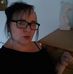 Maria Eggert - Facebook