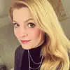 Maria Eggert - @mariaeggert6 - TikTok