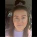 Maria Eggert - Facebook