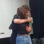 Maria Eggert - @ma_eggert - Instagram