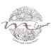 Maria Eggert Evenst - Facebook