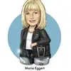 Maria Eggert • HYLA-Vertrieb - @mariaeggert3 - TikTok