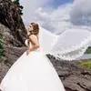 Maria Ivanyuk - @eggertmaria - TikTok