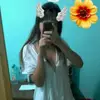 Mariaeggert09 - @mariaeggert09 - TikTok