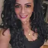 mariaeggert112 - @mariaeggert112 - TikTok