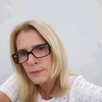 @mariaeggert66 - Instagram