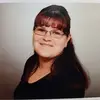 mariaeggert731 - @mariaeggert731 - TikTok